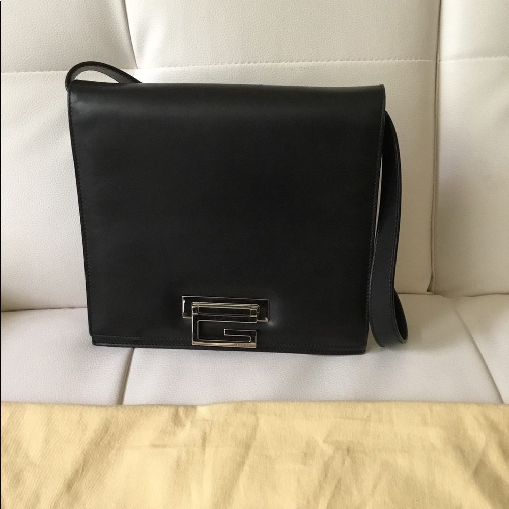 Gucci handbag